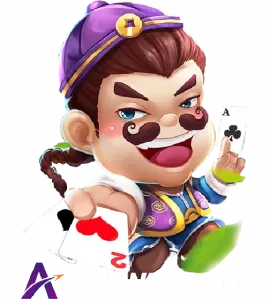 allwayspin by โค ร ต ปัง 88 สล็อต