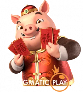 pragmatic by โค ร ต ปัง 88 สล็อต